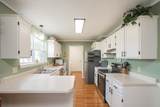407 Bradford Cir - Photo 19