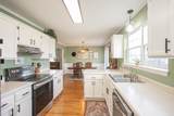 407 Bradford Cir - Photo 20