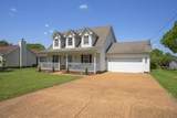 407 Bradford Cir - Photo 3
