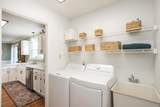 407 Bradford Cir - Photo 21