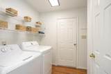 407 Bradford Cir - Photo 22