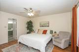 407 Bradford Cir - Photo 23
