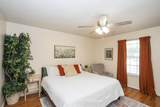 407 Bradford Cir - Photo 24