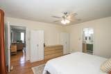 407 Bradford Cir - Photo 25