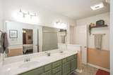 407 Bradford Cir - Photo 26