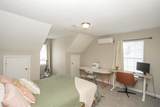 407 Bradford Cir - Photo 28