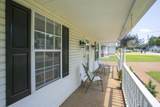 407 Bradford Cir - Photo 4