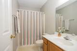 407 Bradford Cir - Photo 31