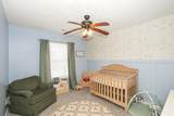 407 Bradford Cir - Photo 32