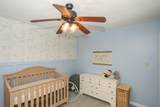 407 Bradford Cir - Photo 33