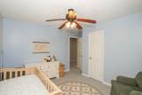407 Bradford Cir - Photo 34