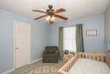 407 Bradford Cir - Photo 35