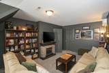407 Bradford Cir - Photo 36