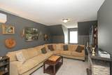407 Bradford Cir - Photo 37