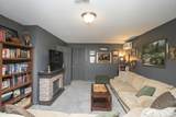 407 Bradford Cir - Photo 38
