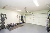 407 Bradford Cir - Photo 40