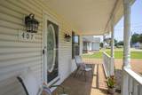 407 Bradford Cir - Photo 5