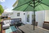 407 Bradford Cir - Photo 42