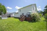 407 Bradford Cir - Photo 43