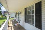 407 Bradford Cir - Photo 6