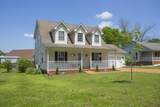 407 Bradford Cir - Photo 7