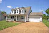 407 Bradford Cir - Photo 8