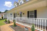 407 Bradford Cir - Photo 9