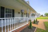 407 Bradford Cir - Photo 10
