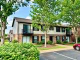 5753 Brentwood Trce - Photo 1