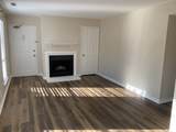 5753 Brentwood Trce - Photo 2