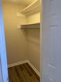5753 Brentwood Trce - Photo 11