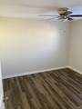 5753 Brentwood Trce - Photo 12