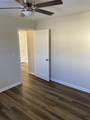 5753 Brentwood Trce - Photo 13