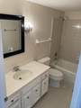 5753 Brentwood Trce - Photo 14