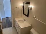 5753 Brentwood Trce - Photo 15