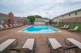 5753 Brentwood Trce - Photo 16
