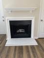 5753 Brentwood Trce - Photo 3