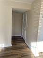 5753 Brentwood Trce - Photo 7