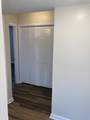 5753 Brentwood Trce - Photo 8
