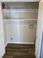 5753 Brentwood Trce - Photo 9