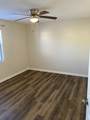 5753 Brentwood Trce - Photo 10