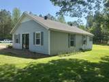 4755 Old Natchez Trace Trl - Photo 1
