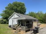 4755 Old Natchez Trace Trl - Photo 2