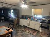 4755 Old Natchez Trace Trl - Photo 11