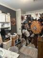 4755 Old Natchez Trace Trl - Photo 12