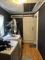 4755 Old Natchez Trace Trl - Photo 13