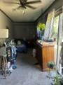 4755 Old Natchez Trace Trl - Photo 14