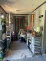 4755 Old Natchez Trace Trl - Photo 15
