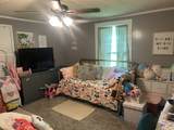 4755 Old Natchez Trace Trl - Photo 16