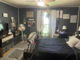 4755 Old Natchez Trace Trl - Photo 17